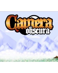 Camera Obscura PC Steam Gift