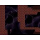 Camera Obscura PC Steam Gift