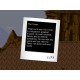 Camera Obscura PC Steam Gift