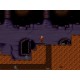 Camera Obscura PC Steam Gift