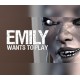 Emily Wants To Play PC Steam Gift