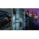 Assassin's Creed Chronicles: Trilogy PC Steam Gift