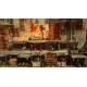 Assassin's Creed Chronicles: Trilogy PC Steam Gift