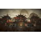 Assassin's Creed Chronicles: Trilogy PC Steam Gift
