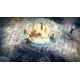 Guardians of Middle-Earth Mithril Edition RU VPN Activated Steam Gift