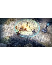 Guardians of Middle-Earth Mithril Edition RU VPN Activated Steam Gift