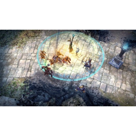 Guardians of Middle-Earth Mithril Edition RU VPN Activated Steam Gift