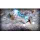 Guardians of Middle-Earth Mithril Edition RU VPN Activated Steam Gift