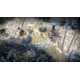 Guardians of Middle-Earth Mithril Edition RU VPN Activated Steam Gift