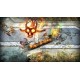 Guardians of Middle-Earth Mithril Edition RU VPN Activated Steam Gift