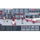 Dude, Where Is My Beer? Steam CD Key