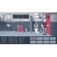 Dude, Where Is My Beer? Steam CD Key