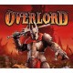 Overlord LATAM Steam CD Key