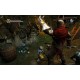 Overlord LATAM Steam CD Key