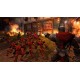 Overlord LATAM Steam CD Key