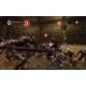 Overlord LATAM Steam CD Key