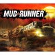 Spintires: MudRunner AR XBOX One / Xbox Series X|S CD Key