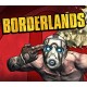 Borderlands XBOX One CD Key