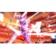 DRAGON BALL XENOVERSE 2 LATAM Steam CD Key