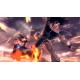 DRAGON BALL XENOVERSE 2 LATAM Steam CD Key