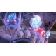 DRAGON BALL XENOVERSE 2 LATAM Steam CD Key