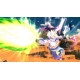 DRAGON BALL XENOVERSE 2 LATAM Steam CD Key