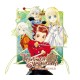 Tales of Symphonia Remastered EU XBOX One / Xbox Series X|S CD Key