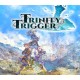 Trinity Trigger PC GOG CD Key