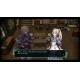 Trinity Trigger PC GOG CD Key