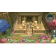 Trinity Trigger PC GOG CD Key