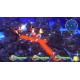 Trinity Trigger PC GOG CD Key