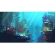 Planet of Lana II Supporter Edition Xbox One / Xbox Series X|S Account