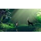 Planet of Lana II Supporter Edition Xbox One / Xbox Series X|S Account