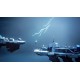 Planet of Lana II Supporter Edition Xbox One / Xbox Series X|S Account