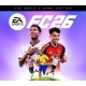 EA SPORTS FC 26 The World's Game Edition EU XBOX One / Xbox Series X|S CD Key