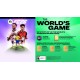 EA SPORTS FC 26 The World's Game Edition EU XBOX One / Xbox Series X|S CD Key