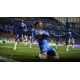 EA SPORTS FC 26 The World's Game Edition EU XBOX One / Xbox Series X|S CD Key