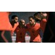 EA SPORTS FC 26 The World's Game Edition EU XBOX One / Xbox Series X|S CD Key