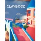 Claybook Steam CD Key