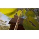 Empire of the Ants PS5 Account