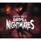 Hollow Knight - Gods & Nightmares DLC PC Steam CD Key