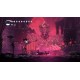 Hollow Knight - Gods & Nightmares DLC PC Steam CD Key
