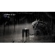 Hollow Knight - Gods & Nightmares DLC PC Steam CD Key