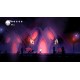 Hollow Knight - Gods & Nightmares DLC PC Steam CD Key