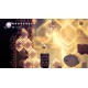 Hollow Knight - Gods & Nightmares DLC PC Steam CD Key