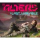 The Alters - Last Variable DLC PC Steam CD Key