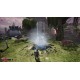 The Alters - Last Variable DLC PC Steam CD Key