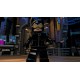 LEGO Batman 3: Beyond Gotham PS4/PS5 Account