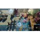The Riftbreaker PC Steam CD Key (valid until July 2027)