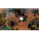 The Riftbreaker PC Steam CD Key (valid until July 2027)